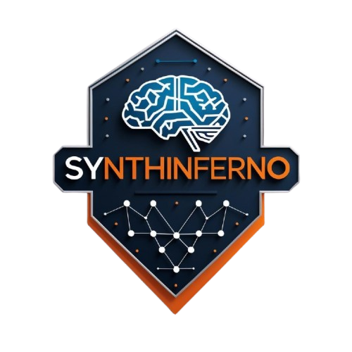 synthinferno-logo-socawa
